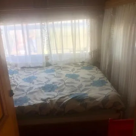 Duzy Ustronie Morskie