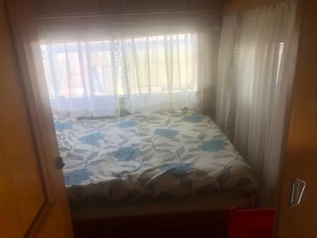 Duzy Ustronie Morskie